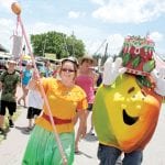 article image - 